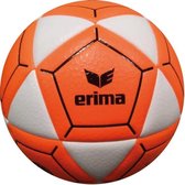 Erima Equal Pro Korfball - orange/blanc - taille 3