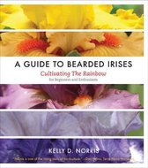 Guide to Bearded Irises