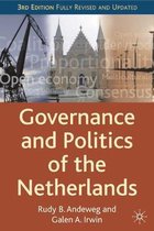 Governance and Politics of the Netherlands