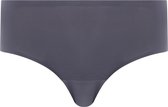 Chantelle Short Grijs - One Size
