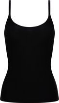 Chantelle SoftStrech Voorgevormd Onderhemd Camisole - Maat TU