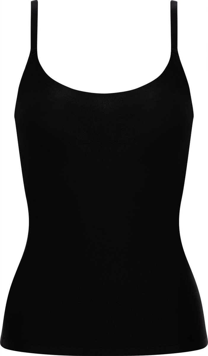 Chantelle SoftStrech Voorgevormd Onderhemd Camisole - Maat TU