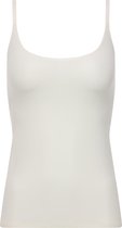 Chantelle SoftStretch Onderhemd Camisole - Maat TU