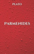 Parmenides