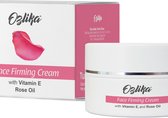Ozlika Gezicht verstevigende crème (Face Firming Cream) 45ml