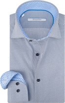 The BLUEPRINT Premium Trendy overhemd lange mouw