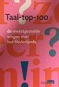 Taal-top-100
