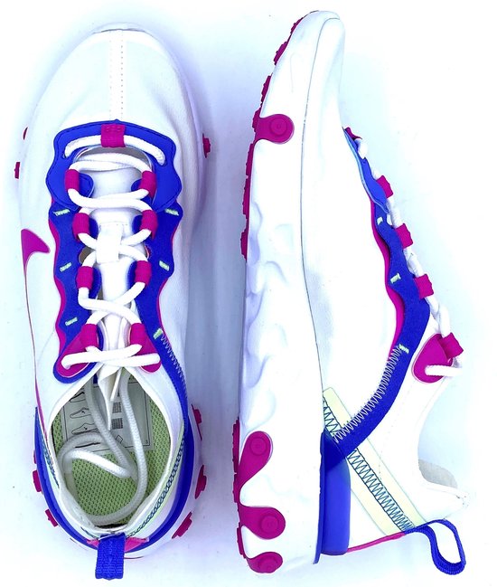Nike Air Force 1 | Voor dames en heren | +500 modellen - theSneaker.nl