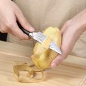 PDP.ProductImage.Thumb.Image.srtText 9