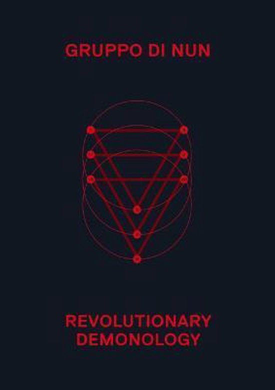 Revolutionary Demonology