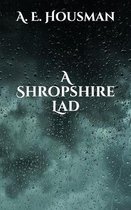 A Shropshire Lad