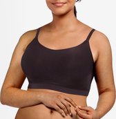 Chantelle SoftStretch Voorgevormde Bralette Top - Maat XS/S