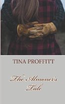 The Almoner's Tale
