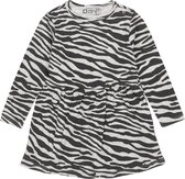 Tumble 'N Dry  Lova Jurk Meisjes Lo maat  92