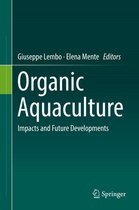 Organic Aquaculture