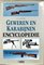 Geillustreerde geweren en karabijnen encyclopedie - A.E. Hartink