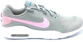 Nike Air Max Oketo - Kleur Grijs - Maat 36