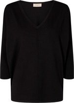 FREE|QUENT 116105 - Truien voor Vrouwen - Maat XS