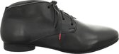 Think! - Dames schoenen - 3-000003-0010 - zwart - maat 38