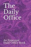 The Daily Office