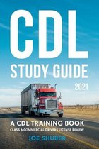 Class A CDL License Requirements, Test Guide & Manual 2024