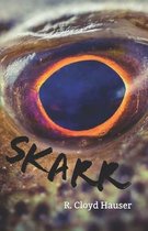 Skarr