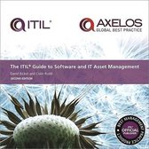 ITIL Guide to Software and IT Asset Management - Second Edition