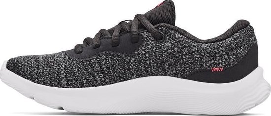 Under Armour UA W HOVR Sonic 3 dames fitness schoenen - Vergelijk prijzen