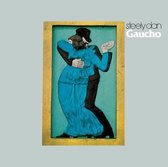Gaucho - LP - HQ - 180 gram