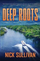 Deep- Deep Roots