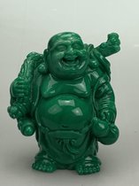 happy Boeddha