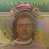 Gary Wright - The Dream Weaver (LP)