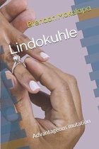 Lindokuhle