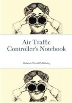 Air Traffic Controller's Notebook