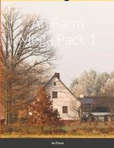An Farm Mega Pack 1