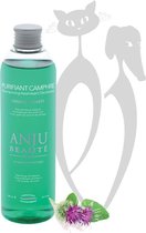 Anju Beauté, Purifiant Camphre Shampoo 250 mL