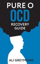 Pure O OCD Recovery Program
