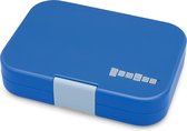 Yumbox Original buitenbox True Blue