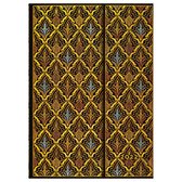 Paperblanks Agenda 2022 Destiny Midi - Dag