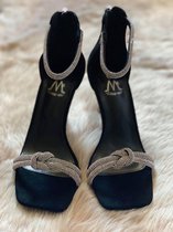 classy-diamond-sandalen-heels-39