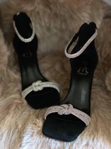classy-diamond-sandalen-heels-40