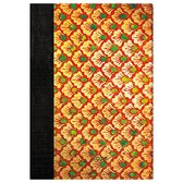 Paperblanks Agenda 2022 The Waves Midi - Week [VERSO]