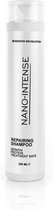 Nano-intense repairing shampoo 300ML