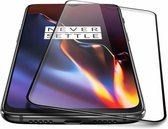 Tempered Glass Screenprotector OnePlus 7