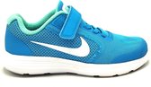 Nike Revolution 3 ( PSV ) - Blauw - Maat 31