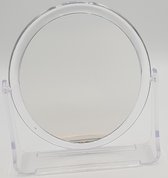 Spiegel - Make up spiegel ovaal 16cm