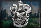 Noble Collection Harry Potter - Ravenclaw / Ravenklauw House Crest / Wapen Decoratie