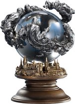 Noble Collection Harry Potter - Dementors Crystal Ball Replica