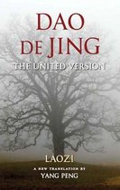 Dao De Jing