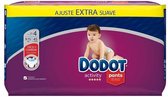 Wegwerpluiers Dodot Activity (45 pcs) (Refurbished A+)